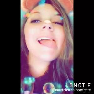 Meet your Posher, Skipper